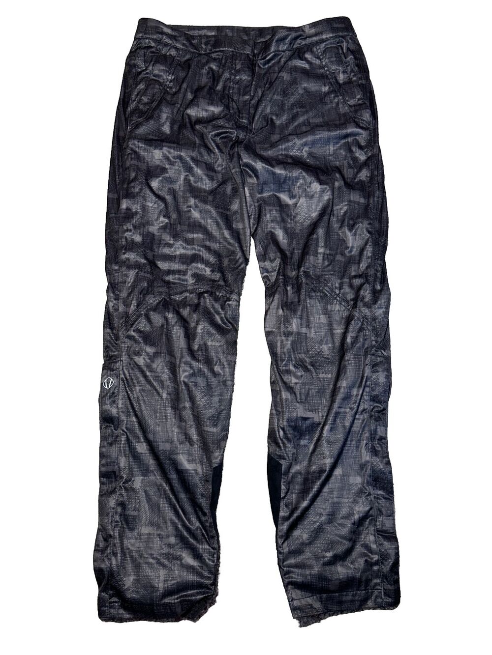 Sunice Tornado Womens XL Insulated Waterproof Performance Ski Golf Pants